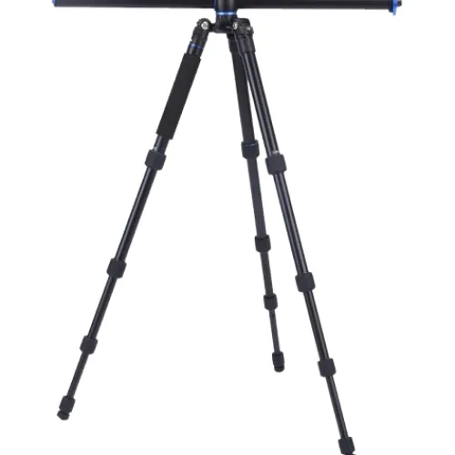 Benro Tripod Accessories>GoRail 1 (60cm Length)