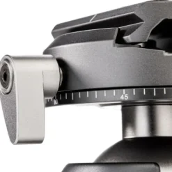 Benro Tripod Heads><noscript><img width=