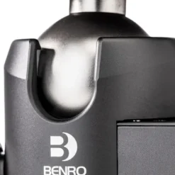 Benro Tripod Heads><noscript><img width=