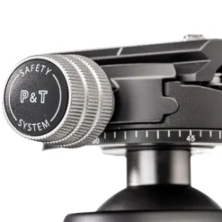 Benro Tripod Heads><noscript><img width=