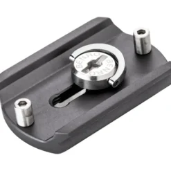 Benro Tripod Heads>GX35 Low Profile Ball Head, PU56 Plate