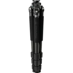 Benro Tripods>Induro Classic 204 Carbon Fibre Tripod