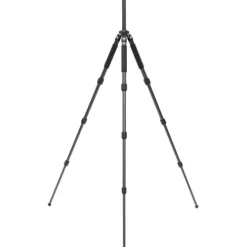 Benro Tripods><noscript><img width=