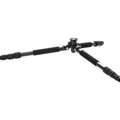 Benro Tripods><noscript><img width=