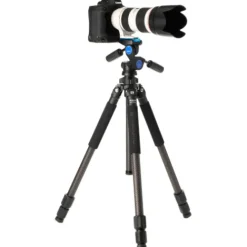 Benro Tripods><noscript><img width=