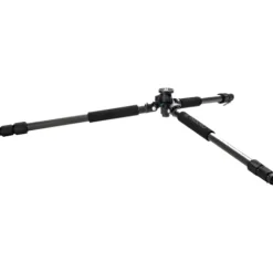 Benro Tripods><noscript><img width=