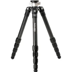 Benro Tripods>Induro Hydra2 Carbon Fibre Waterproof Tripod