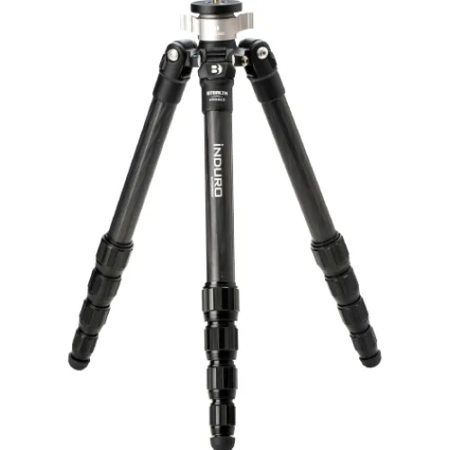Benro Tripods>Induro Hydra2 Carbon Fibre Waterproof Tripod