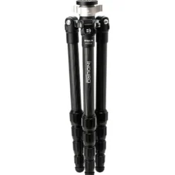 Benro Tripods>Induro Hydra2 Carbon Fibre Waterproof Tripod