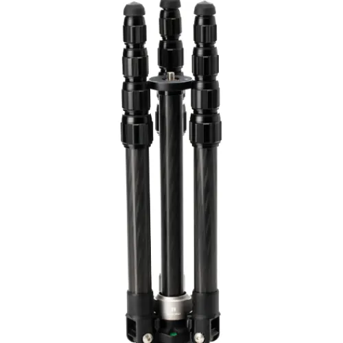 Benro Tripods>Induro Hydra2 Carbon Fibre Waterproof Tripod