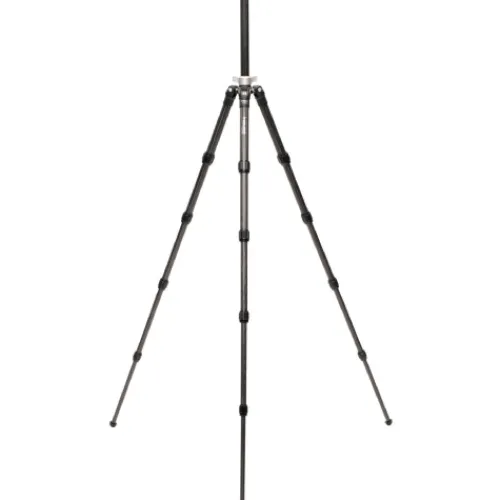 Benro Tripods>Induro Hydra2 Carbon Fibre Waterproof Tripod