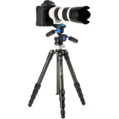 Benro Tripods><noscript><img width=