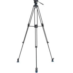 Benro Video Tripods|Tripods><noscript><img width=