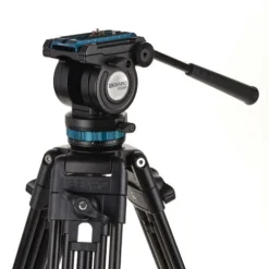 Benro Video Tripods|Tripods><noscript><img width=