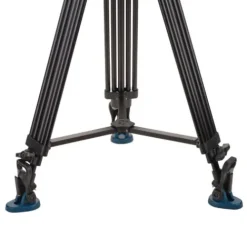Benro Video Tripods|Tripods><noscript><img width=