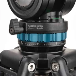 Benro Video Tripods|Tripods><noscript><img width=