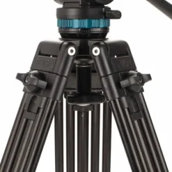 Benro Video Tripods|Tripods><noscript><img width=