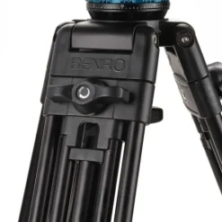 Benro Video Tripods|Tripods><noscript><img width=