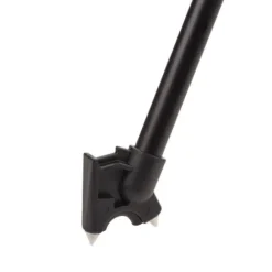 Benro Video Tripods|Tripods><noscript><img width=