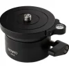 Benro Tripod Heads>LBA2 Levelling Base