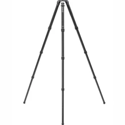 Benro Tripods>Mammoth 44C 4 Section CF Photo Tripod