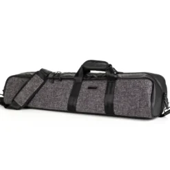 Benro Tripods><noscript><img width=