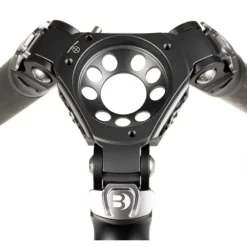 Benro Tripods><noscript><img width=