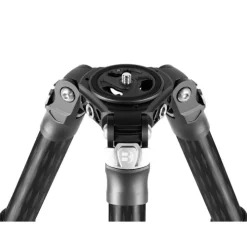 Benro Tripods><noscript><img width=