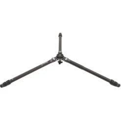 Benro Tripods><noscript><img width=