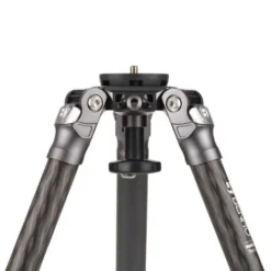 Benro Tripods><noscript><img width=