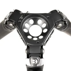 Benro Tripods><noscript><img width=