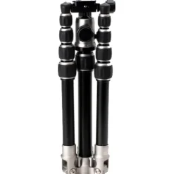 Benro Tripods><noscript><img width=