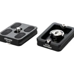 Benro Tripods><noscript><img width=