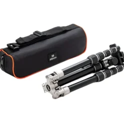 Benro Tripods><noscript><img width=