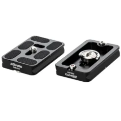 Benro Tripods><noscript><img width=