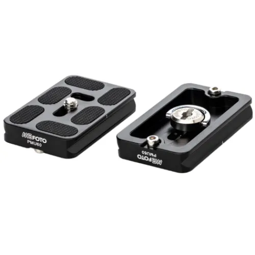 Benro Tripods>MeFoto Globetrotter Tripod, Aluminium - Titanium