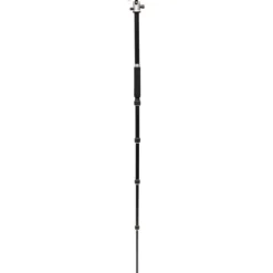 Benro Tripods><noscript><img width=