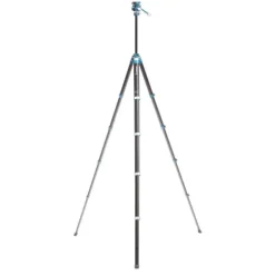 Benro Tripods><noscript><img width=
