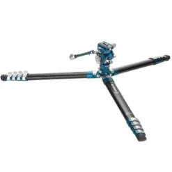 Benro Tripods><noscript><img width=