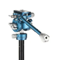 Benro Tripods><noscript><img width=