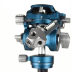 Benro Tripods><noscript><img width=