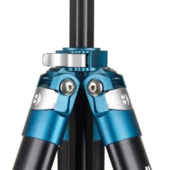 Benro Tripods><noscript><img width=
