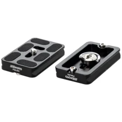 Benro Tripods><noscript><img width=