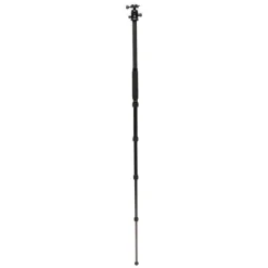 Benro Tripods><noscript><img width=