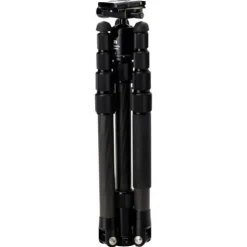 Benro Monopods><noscript><img width=