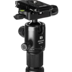 Benro Monopods><noscript><img width=