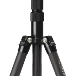 Benro Monopods><noscript><img width=