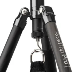 Benro Monopods><noscript><img width=