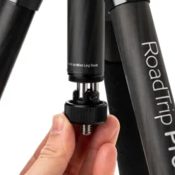 Benro Monopods><noscript><img width=