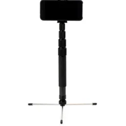 Benro Monopods><noscript><img width=